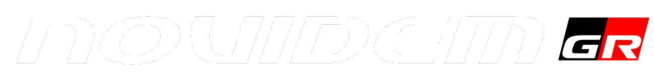 GR Novidem
